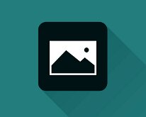 dummy-photo - copy (3)